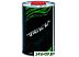 Моторное масло Fanfaro for Mazda 5W-30 1л Моторное масло Fanfaro for Mazda 5W-30 1л