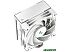 Кулер для процессора DeepCool AK400 WH R-AK400-WHNNMN-G-1 Кулер для процессора DeepCool AK400 WH R-AK400-WHNNMN-G-1