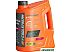 Антифриз Coolstream A-110 5кг