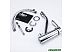 Смеситель Ekko E4304 Смеситель Ekko E4304