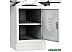 Станок Белмаш DS560-WB Станок Белмаш DS560-WB