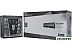 Блок питания Seasonic Prime TX-750 Блок питания Seasonic Prime TX-750