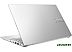 Ноутбук ASUS VivoBook Pro 15 OLED M3500QA-L1067 Ноутбук ASUS VivoBook Pro 15 OLED M3500QA-L1067