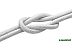 Кабель Baseus Explorer Series Fast Charging Cable with Smart Temperature Control 20W USB Type-C - Li Кабель Baseus Explorer Series Fast Charging Cable with Smart Temperature Control 20W USB Type-C - Li
