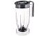 Кухонный комбайн Braun FP5150WH