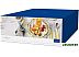 Столовый сервиз Villeroy & Boch Spring Awakening 14-8638-7281 Столовый сервиз Villeroy & Boch Spring Awakening 14-8638-7281