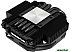Кулер для процессора ID-Cooling IS-30i Black Кулер для процессора ID-Cooling IS-30i Black