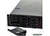 Корпус ExeGate 3U660-HS16 EX281234RUS Корпус ExeGate 3U660-HS16 EX281234RUS