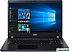 Ноутбук Acer TravelMate P2 TMP215-53-391C NX.VPREP.00C Ноутбук Acer TravelMate P2 TMP215-53-391C NX.VPREP.00C