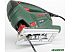Электролобзик Bosch PST 650 (06033A0720) Электролобзик Bosch PST 650 (06033A0720)
