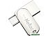 USB Flash Netac U785C 32GB NT03U785C-032G-30PN USB Flash Netac U785C 32GB NT03U785C-032G-30PN