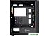 Корпус Powercase Alisio X4B CAXB-L4 Корпус Powercase Alisio X4B CAXB-L4