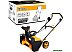 Снегоуборщик Deko ST2700R 083-4448
