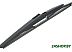 Щетка стеклоочистителя Denso DRA-030 Щетка стеклоочистителя Denso DRA-030