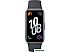 Фитнес-браслет Huawei Band 10 (черный, международная версия) Фитнес-браслет Huawei Band 10 (черный, международная версия)