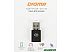 Wi-Fi/Bluetooth адаптер Digma DWA-BT5-AC600C Wi-Fi/Bluetooth адаптер Digma DWA-BT5-AC600C