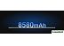 Планшет Doogee T30SE 4GB/128GB LTE (серый космос) Планшет Doogee T30SE 4GB/128GB LTE (серый космос)