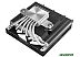 Кулер для процессора DeepCool AN600 R-AN600-BKNNMN-G