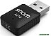 Wi-Fi адаптер Snom A210 Wi-Fi адаптер Snom A210