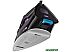 Утюг Braun TexStyle 9 SI 9661 VI Утюг Braun TexStyle 9 SI 9661 VI