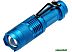 Фонарь Hogert Technik HT1E424 Фонарь Hogert Technik HT1E424