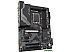 Материнская плата Gigabyte Z790 UD AX (rev. 1.x) Материнская плата Gigabyte Z790 UD AX (rev. 1.x)