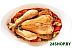 Форма для выпечки Luminarc Smart Cuisine N3083