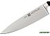 Кухонный нож Zwilling Four Star 31071-201