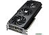 Видеокарта Gigabyte GeForce RTX 5060 Ti Gaming OC 16G GV-N506TGAMING OC-16GD