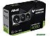 Видеокарта ASUS TUF Gaming GeForce RTX 4080 16GB GDDR6X OC Edition TUF-RTX4080-O16G-GAMING Видеокарта ASUS TUF Gaming GeForce RTX 4080 16GB GDDR6X OC Edition TUF-RTX4080-O16G-GAMING