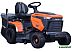 Райдер ELAND LT-4592P Райдер ELAND LT-4592P