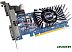 Видеокарта ASUS GeForce GT 730 DDR3 BRK EVO GT730-2GD3-BRK-EVO Видеокарта ASUS GeForce GT 730 DDR3 BRK EVO GT730-2GD3-BRK-EVO