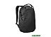 Городской рюкзак Thule Tact 16L TACTBP114K