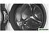 Стиральная машина Hotpoint-Ariston NSD 8249 ZD AVE RU Стиральная машина Hotpoint-Ariston NSD 8249 ZD AVE RU