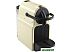 Кофеварка DeLonghi Inissia EN 80.CW Кофеварка DeLonghi Inissia EN 80.CW
