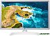 Телевизор LG 28TQ515S-WZ Телевизор LG 28TQ515S-WZ