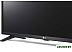 Телевизор LG 32LM6350PLA Телевизор LG 32LM6350PLA