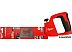Набор пильных полотен Milwaukee 48220222 Набор пильных полотен Milwaukee 48220222