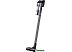Пылесос Samsung Jet 75E Complete VS20B75ACR5/EV Пылесос Samsung Jet 75E Complete VS20B75ACR5/EV