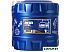 Моторное масло Mannol DIESEL EXTRA 10W-40 7л Моторное масло Mannol DIESEL EXTRA 10W-40 7л