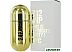 Парфюмированная вода CAROLINA HERRERA 212 VIP (80 мл)