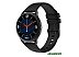 Умные часы Imilab Smart Watch KW66 Умные часы Imilab Smart Watch KW66