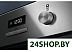 Электрический духовой шкаф Electrolux SurroundCook 600 KOF3C70X Электрический духовой шкаф Electrolux SurroundCook 600 KOF3C70X