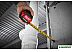 Рулетка Milwaukee 4932464603 Рулетка Milwaukee 4932464603