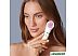 Эпилятор Braun Silk-epil Beauty Set 9 9/985 BS Wet & Dry Эпилятор Braun Silk-epil Beauty Set 9 9/985 BS Wet & Dry