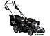 Газонокосилка Hyundai L P537 V PRO Газонокосилка Hyundai L P537 V PRO