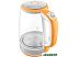 Электрочайник Sencor SWK 2193OR