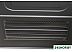 Микроволновая печь Hotpoint-Ariston MWHA 27343 B Микроволновая печь Hotpoint-Ariston MWHA 27343 B