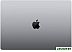 Ноутбук Apple Macbook Pro 16 Ноутбук Apple Macbook Pro 16