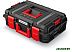 Кейс Kistenberg 200 Tool Box Tech X-Block KXB604020G-S411 Кейс Kistenberg 200 Tool Box Tech X-Block KXB604020G-S411